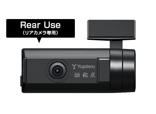 SN-R11 機能・仕様｜ドライブレコーダー｜Yupiteru(ユピテル)