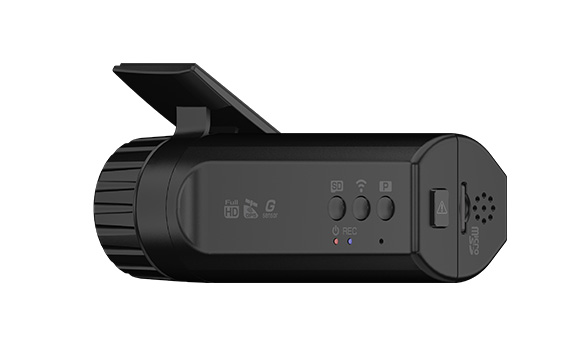 ユピテル　SN-TW81d 常時録画配線付きOP-VMU01 前後2カメラ