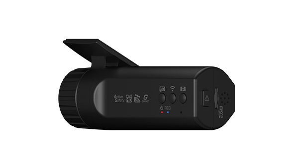 SN-TW90di 機能・仕様｜ドライブレコーダー｜Yupiteru(ユピテル)