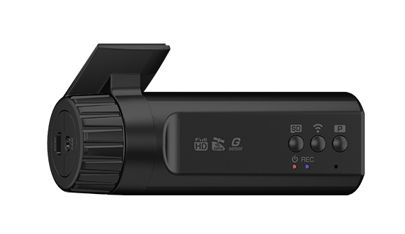 安心の匿名配送でのお届けです♪【未開封品】ユピテル 2カメラ ドライブレコーダー SN-TW91di フルHD
