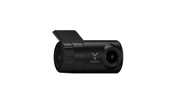 安心の匿名配送でのお届けです♪【未開封品】ユピテル 2カメラ ドライブレコーダー SN-TW91di フルHD