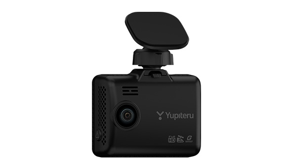 WDT024Rd 機能・仕様｜ドライブレコーダー｜Yupiteru(ユピテル)