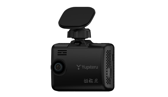 Y-3000 機能・仕様｜ドライブレコーダー｜Yupiteru(ユピテル)