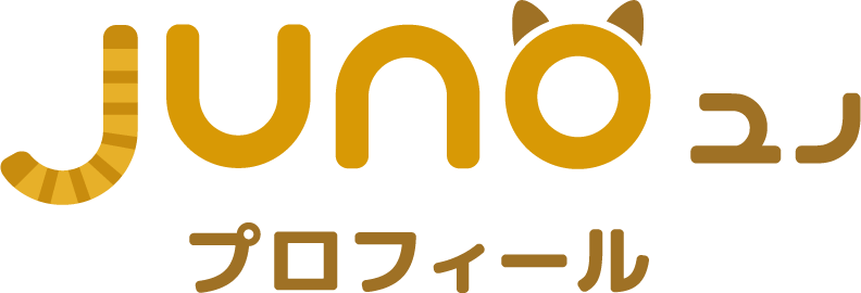 Juno ユノ｜Yupiteru(ユピテル)